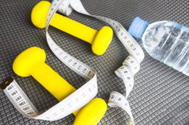 bağsız ağırlık kavramı