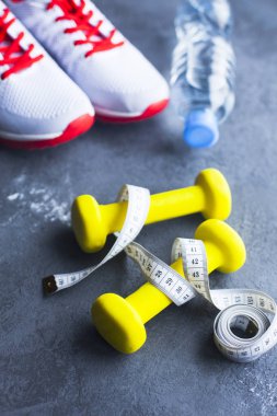 bağsız ağırlık kavramı