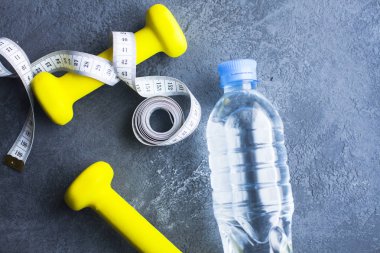 bağsız ağırlık kavramı