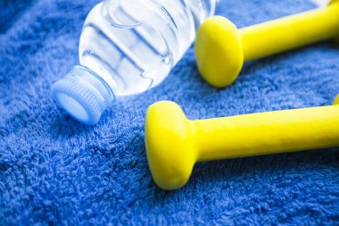 bağsız ağırlık kavramı