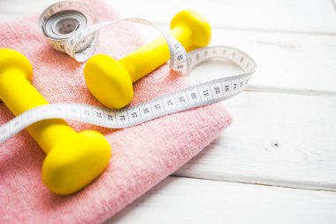 bağsız ağırlık kavramı