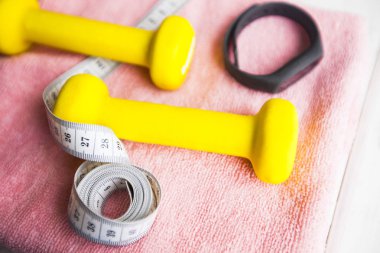 bağsız ağırlık kavramı