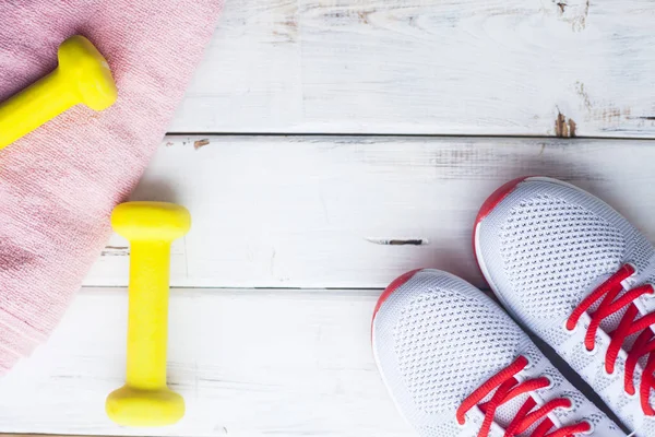 bağsız ağırlık kavramı