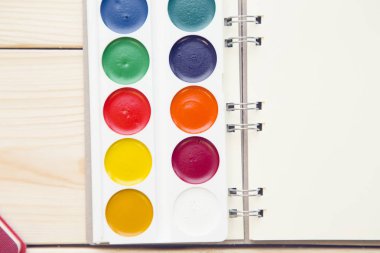 Kalemler ve Derma işaretleri ile not etmek