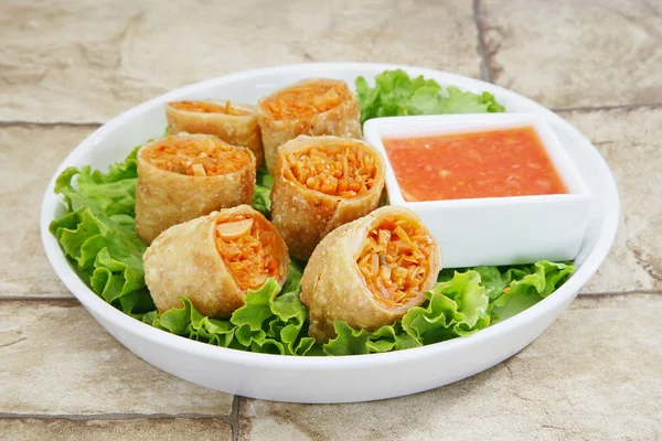 Taze sebze böreği ya da börek