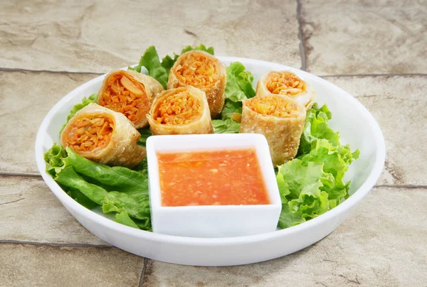 Taze sebze böreği ya da börek