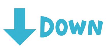 ok ya da aşağı, illüstrasyon