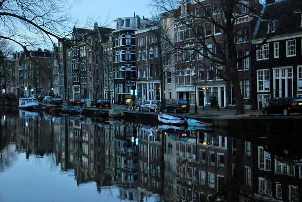 amthe city görünümü