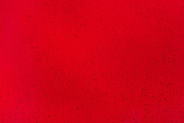 Un Beau Fond Rouge Noir Divise En Deux Rose Proposition Stock Photo