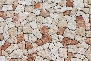 -Minorca - Balear stonewall