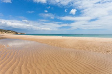 Portugal - Algarve - Salema