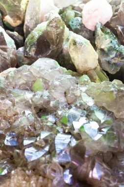 Madampagama, Sri Lanka - Geleneksel Sri La muhteşem sonuçlar