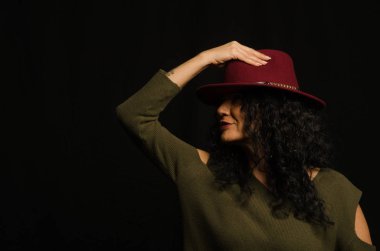 yapay ışık iş Studio