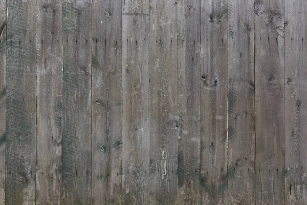 ahşap doku resimleri