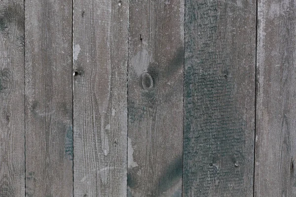 ahşap doku resimleri