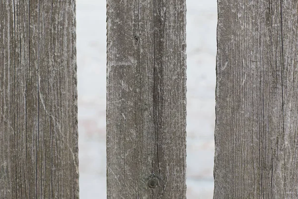 ahşap doku resimleri