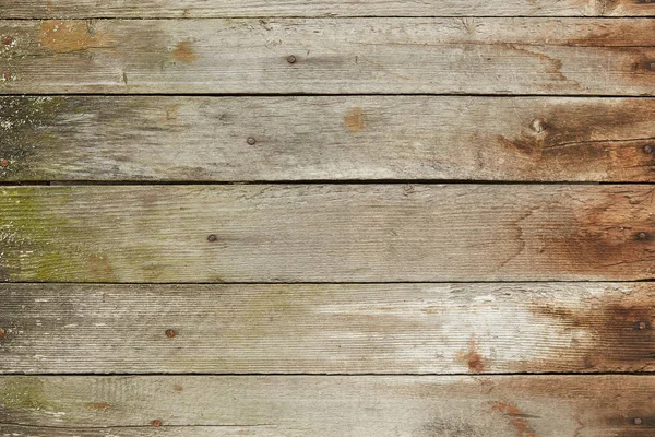 ahşap doku resimleri