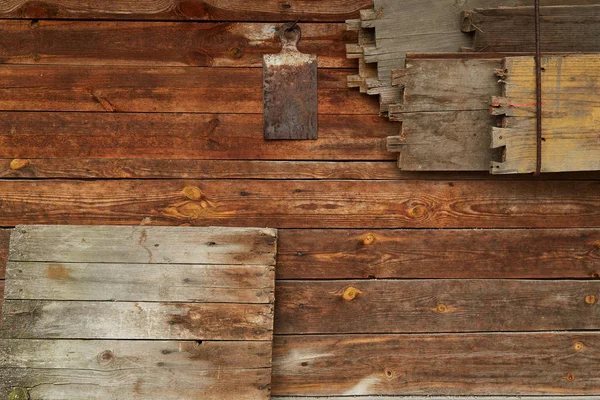 ahşap doku resimleri