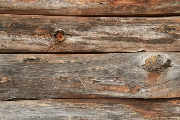 ahşap doku resimleri