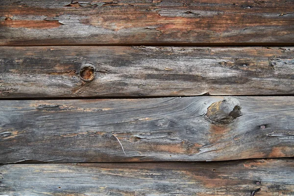 ahşap doku resimleri