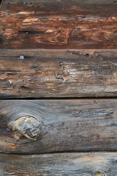 ahşap doku resimleri