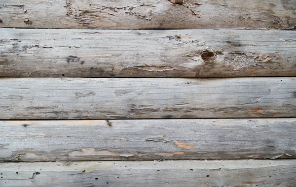 ahşap doku resimleri