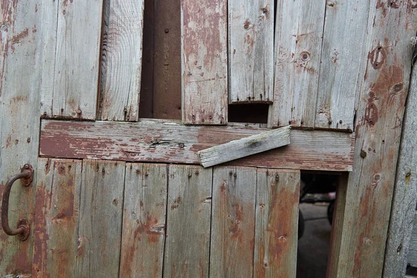 ahşap doku resimleri