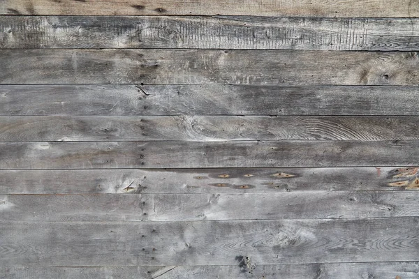 ahşap doku resimleri