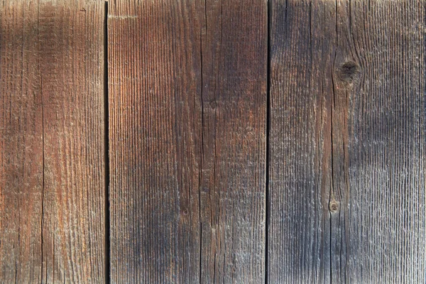 ahşap doku resimleri