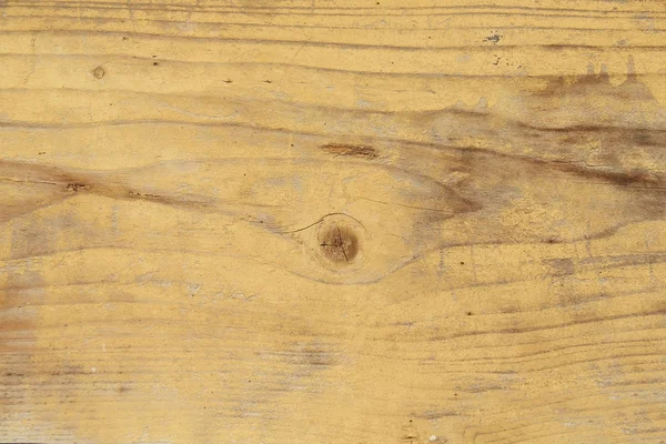 ahşap doku resimleri