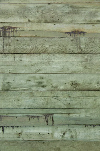 ahşap doku resimleri