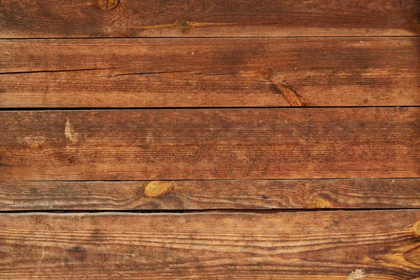 ahşap doku resimleri