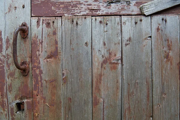 ahşap doku resimleri