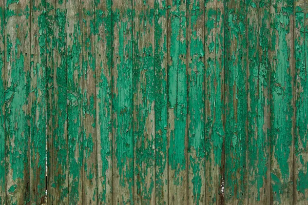 ahşap doku resimleri