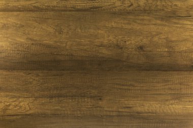 Ahşap doku, kahverengi ahşap zemin