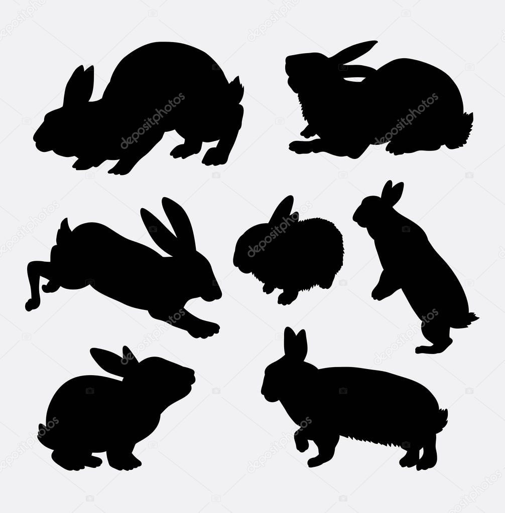 ウサギを実行しています ストックベクター ロイヤリティフリーウサギを実行しています イラスト Depositphotos ウサギを実行しています ストックベクター ロイヤリティフリーウサギを実行しています イラスト Depositphotos