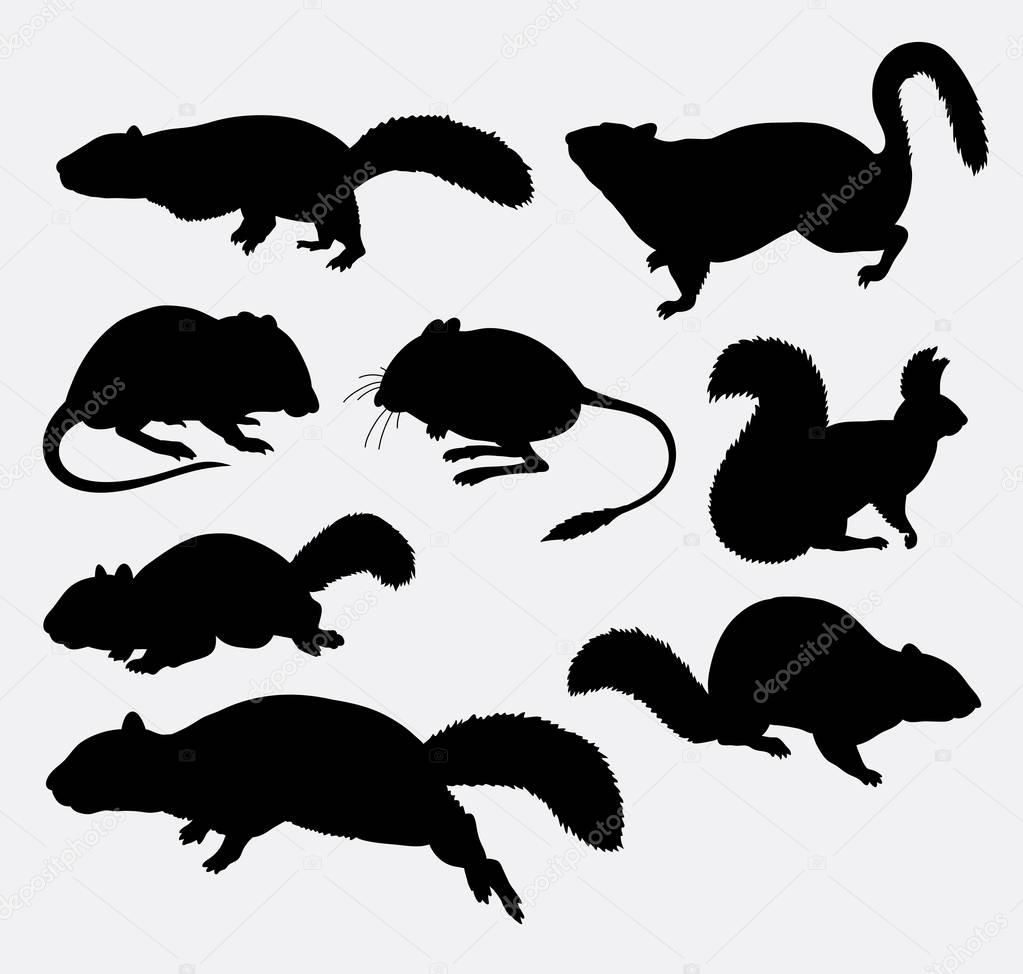 最高のリス イラスト シルエット 無料 かわいいディズニー画像 最高のリス イラスト シルエット 無料 かわいいディズニー画像