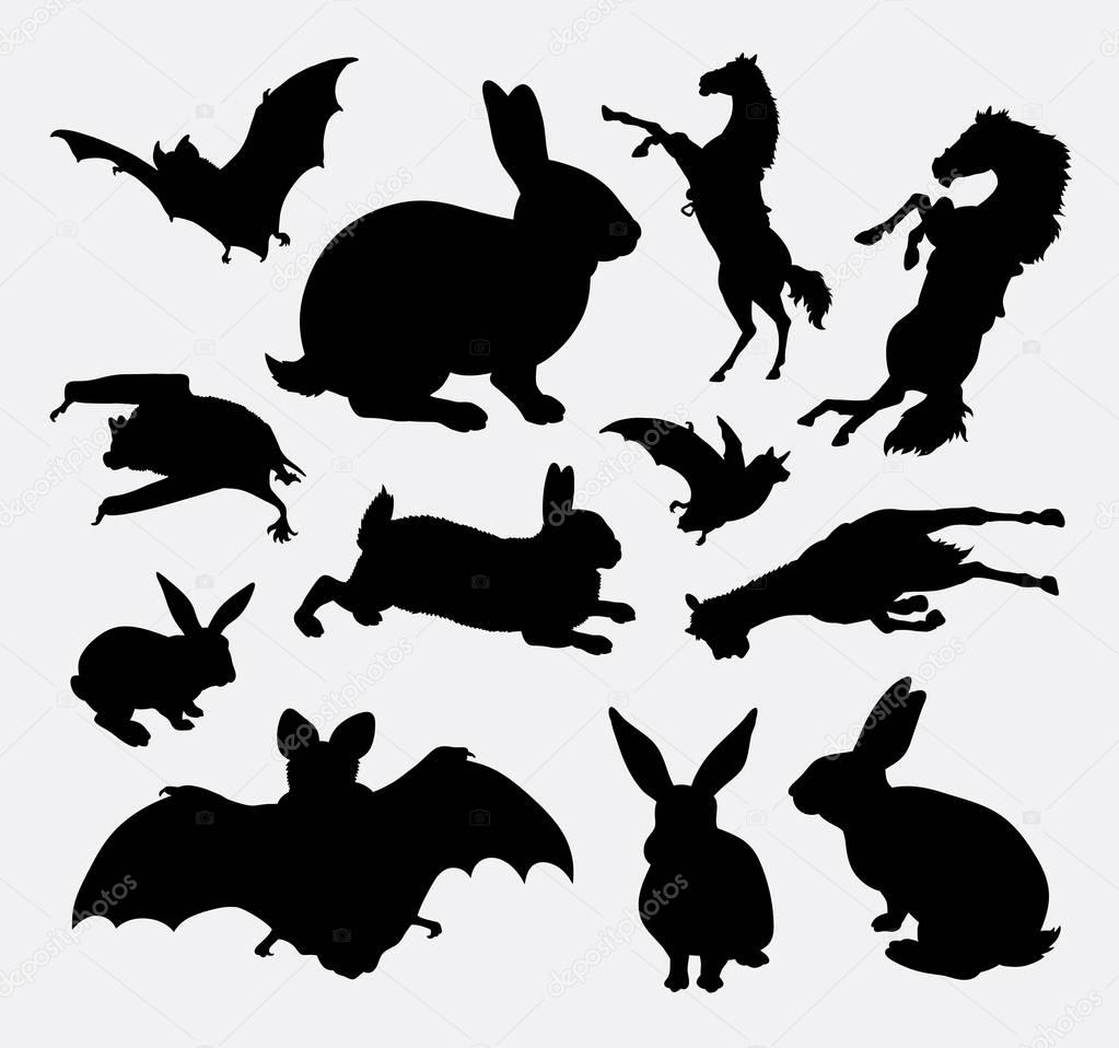 ウサギを実行しています ストックベクター ロイヤリティフリーウサギを実行しています イラスト Depositphotos ウサギを実行しています ストックベクター ロイヤリティフリーウサギを実行しています イラスト Depositphotos