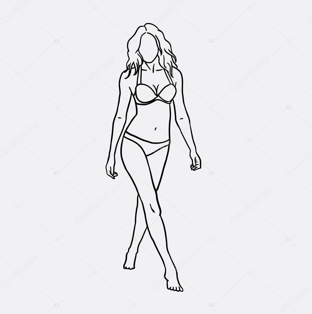 have erotic contact trampling clips exactly would