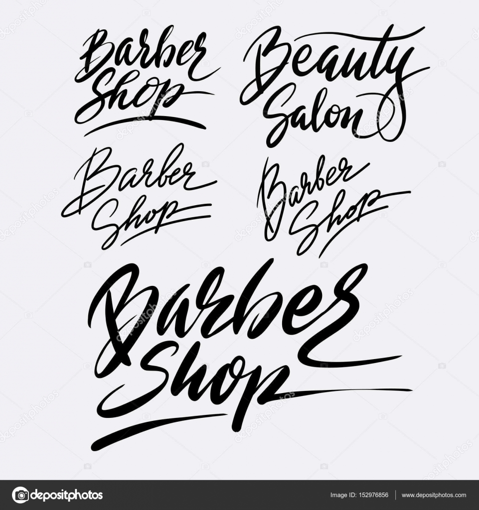 Buon uso per logo simbolo etichetta prodotto marchio titolo poster o qualsiasi disegno grafico che si desidera Facile da usare o cambiare colore