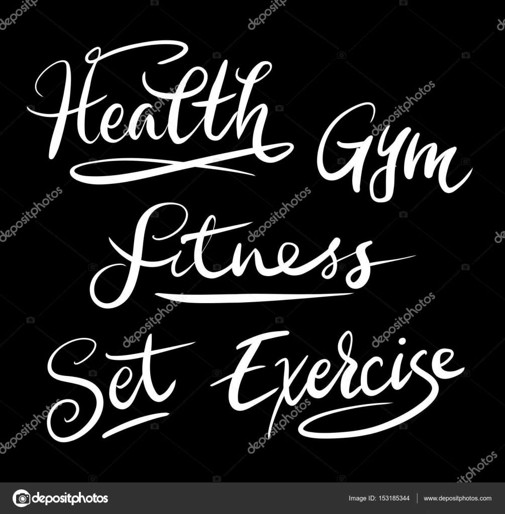 Buon uso per logo simbolo etichetta prodotto marchio titolo poster o qualsiasi disegno grafico che si desidera Facile da usare o cambiare colore