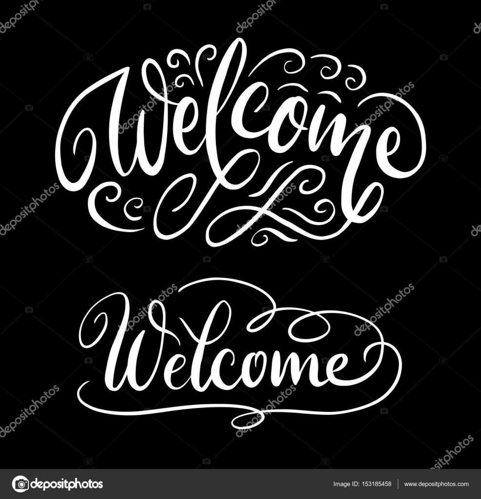 Buon uso per logo simbolo etichetta prodotto marchio titolo poster o qualsiasi disegno grafico che si desidera Facile da usare o cambiare colore