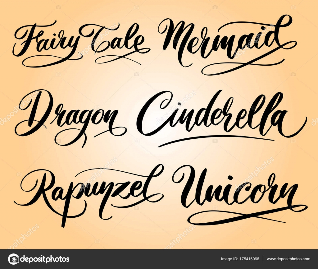 Buon uso per logo simbolo etichetta prodotto marchio titolo poster o qualsiasi disegno grafico che si desidera Facile da usare o cambiare colore