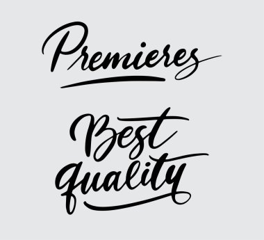 Gala ve en iyi kalite el yazısı tipografi. Logo, sembol, kapak etiket, ürün, marka, poster başlık veya herhangi bir grafik tasarım için iyi kullanmak istiyorum. Kolay kullanın veya rengini değiştirmek için 
