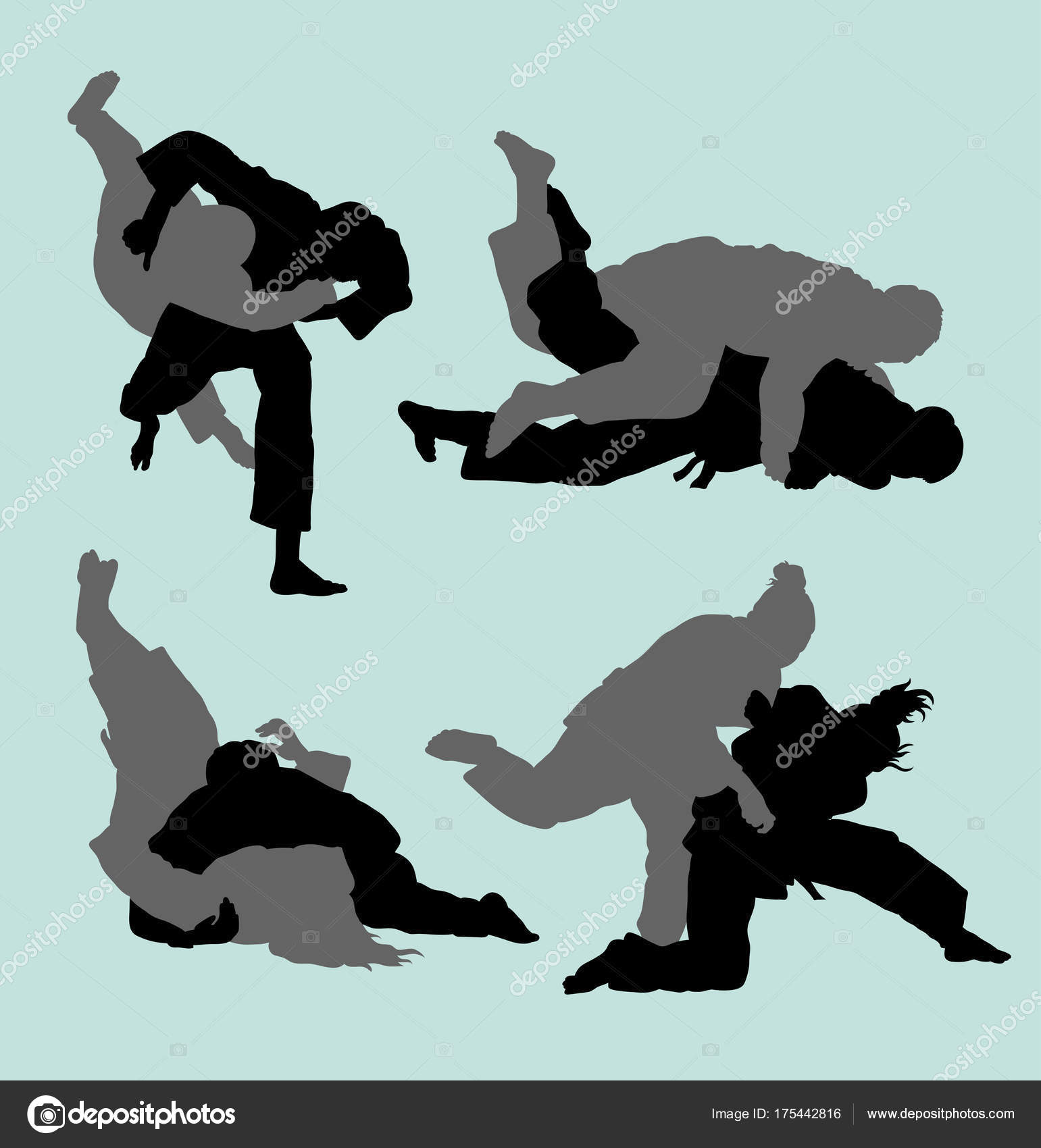 Parque de la Paz brinda las charlas de duelo, un servicio gratuito de  información y prevención sobre los procesos de duelo en la familia, que le  ayudarán a reflexionar, comprender y manejar, image size:1541x1700