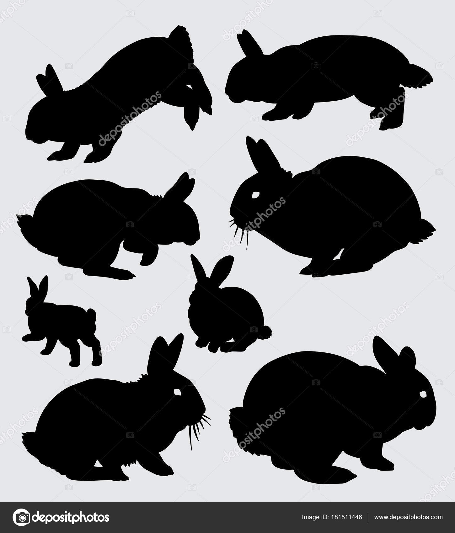 ウサギを実行しています ストックベクター ロイヤリティフリーウサギを実行しています イラスト Depositphotos ウサギを実行しています ストックベクター ロイヤリティフリーウサギを実行しています イラスト Depositphotos