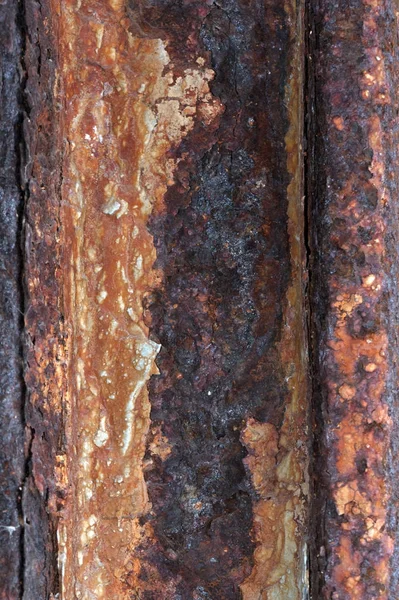 Paslı doku veya arka plan açık ve dikey görünümü. Uzay kopyalayın. Metin için yer. grafik kaynak