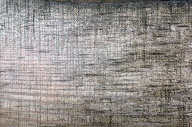 Açık gri yeşil renk ahşap arka plan veya doku ile eski görüntüleyin. Uzay kopyalayın. Metin için yer. grafik kaynak