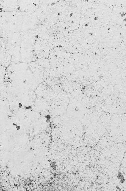 Dikey Görünüm eski, beyaz, gri beton doku veya arka plan. Uzay kopyalayın. grafik kaynak