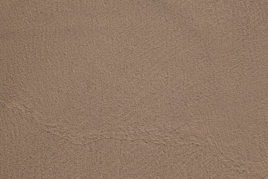 Arka plan ve doku kum